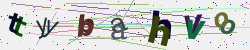 �������� �������� Captcha