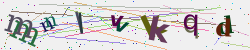 �������� �������� Captcha