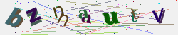 �������� �������� Captcha