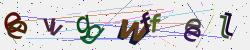 �������� �������� Captcha