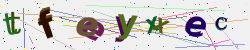 �������� �������� Captcha