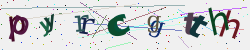 �������� �������� Captcha