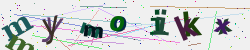 �������� �������� Captcha