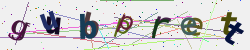 �������� �������� Captcha