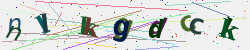 �������� �������� Captcha