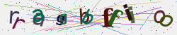 �������� �������� Captcha