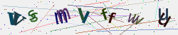 �������� �������� Captcha