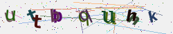 �������� �������� Captcha