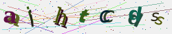 �������� �������� Captcha