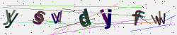�������� �������� Captcha