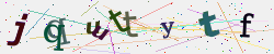 �������� �������� Captcha