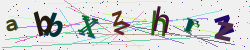 �������� �������� Captcha