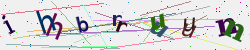�������� �������� Captcha