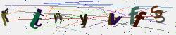 �������� �������� Captcha