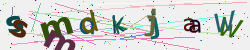 �������� �������� Captcha