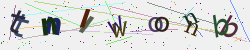 �������� �������� Captcha
