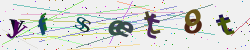 �������� �������� Captcha