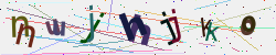 �������� �������� Captcha