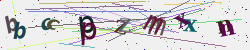 �������� �������� Captcha