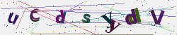 �������� �������� Captcha