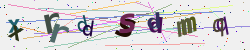 �������� �������� Captcha