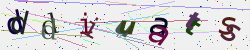 �������� �������� Captcha