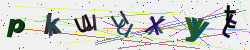 �������� �������� Captcha