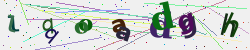 �������� �������� Captcha