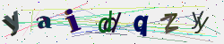 �������� �������� Captcha
