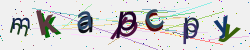 �������� �������� Captcha