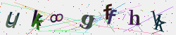 �������� �������� Captcha