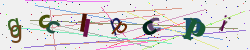 �������� �������� Captcha