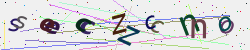�������� �������� Captcha