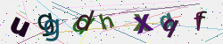 �������� �������� Captcha