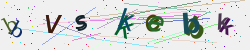 �������� �������� Captcha