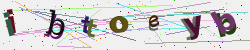 �������� �������� Captcha