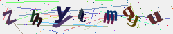 �������� �������� Captcha