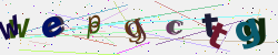 �������� �������� Captcha