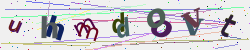 �������� �������� Captcha