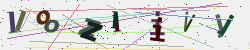 �������� �������� Captcha