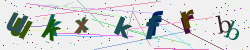 �������� �������� Captcha