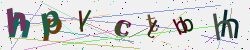 �������� �������� Captcha
