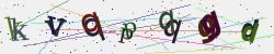 �������� �������� Captcha