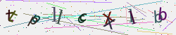 �������� �������� Captcha