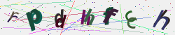 �������� �������� Captcha