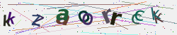 �������� �������� Captcha