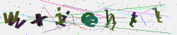 �������� �������� Captcha