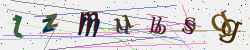 �������� �������� Captcha