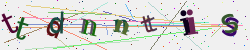 �������� �������� Captcha