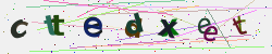 �������� �������� Captcha
